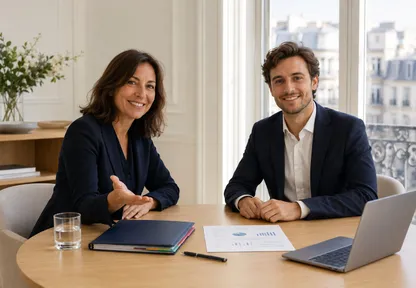Paie & Ressources Humaines