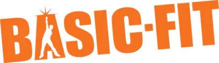 Basic-Fit