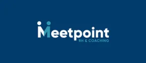 Meetpoint RH & Coaching