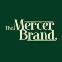 The Mercer Brand