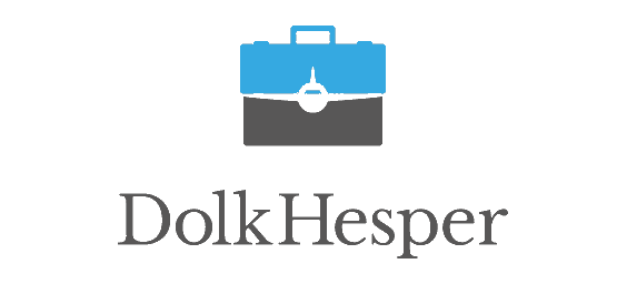 DolkHesper