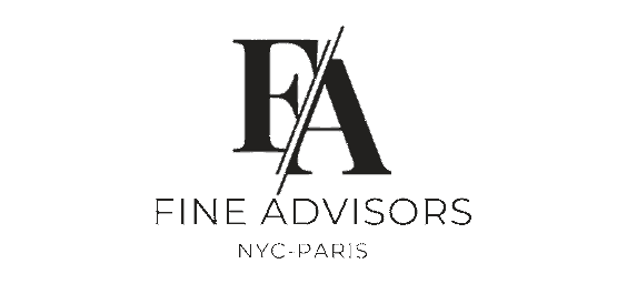FINE Advisors – NYC-Paris